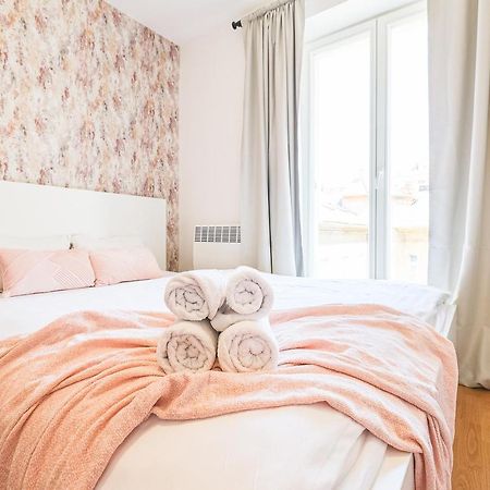 Dear Apartment Прага Екстериор снимка
