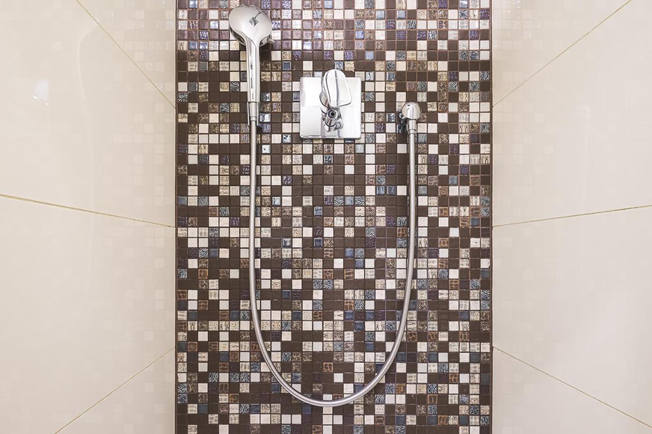 Dear Apartment Прага Екстериор снимка